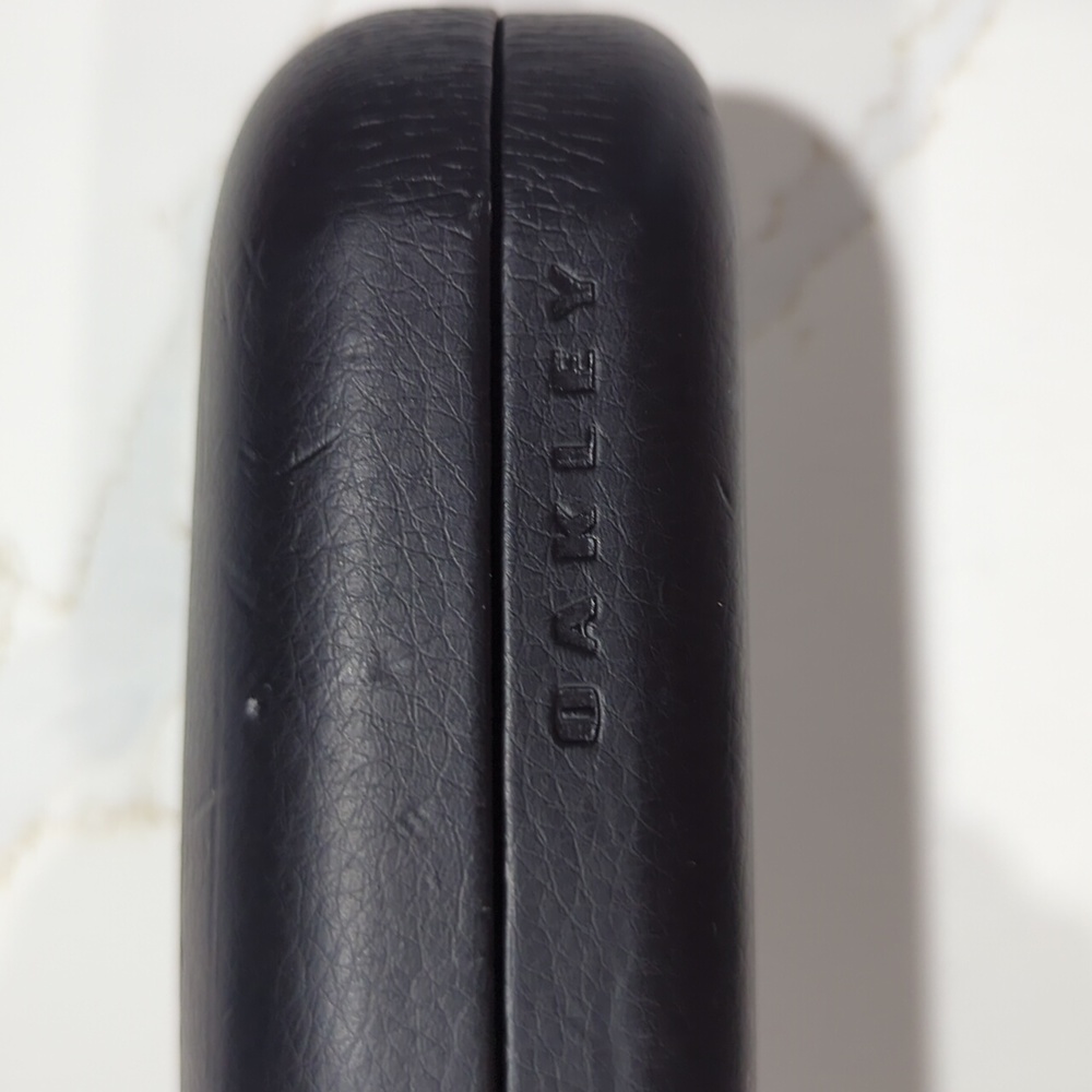 For all 7 mankind Prescription Glasses - Picture 7 of 8